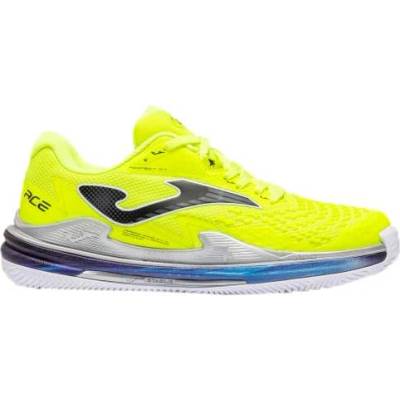 Joma ACE 43