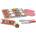 Melissa & Doug Игрален комплект Melissa & Doug - Дървени бисквитки (14074)