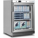 Tefcold UF 200 SG