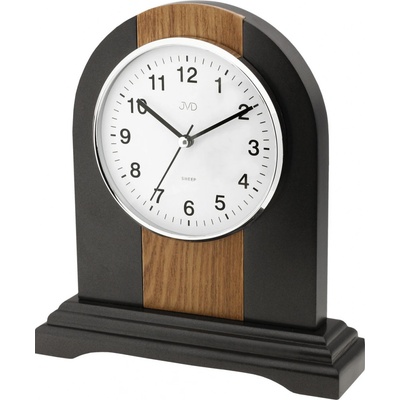 JVD NS21020.2 – Hledejceny.cz