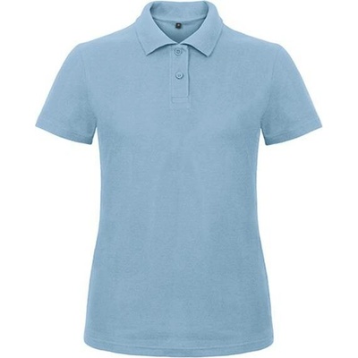 B&C PWI11 Light Blue