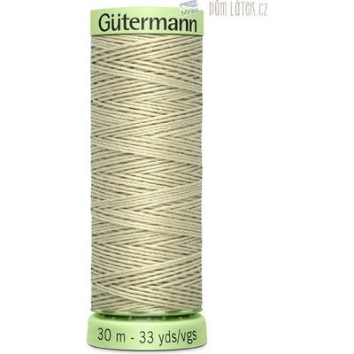 Nit GÜTERMANN na gomb. dierky 503