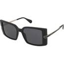 Max & Co. MO0120 01A