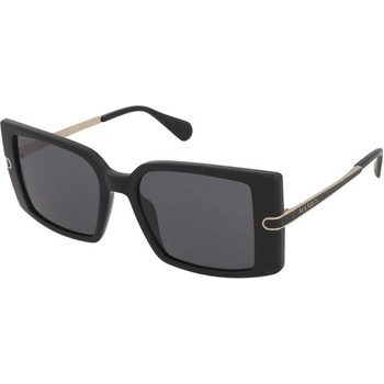 Max & Co. MO0120 01A