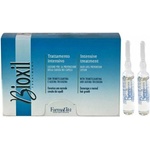 Farmavita Ампули против косопад Farmavita Bioxil 12x8ml