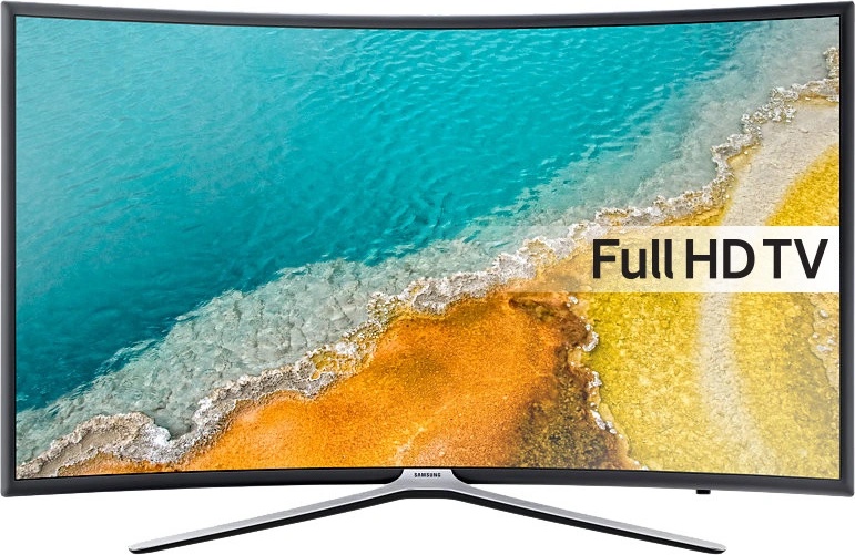 Samsung UE49K6372