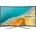 Samsung UE49K6372