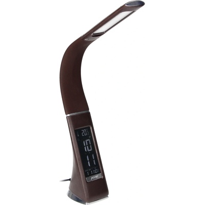Orno DL-12/BR