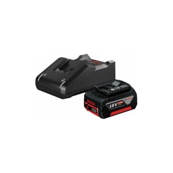Bosch 1600A01B9Y