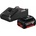 Bosch 1600A01B9Y