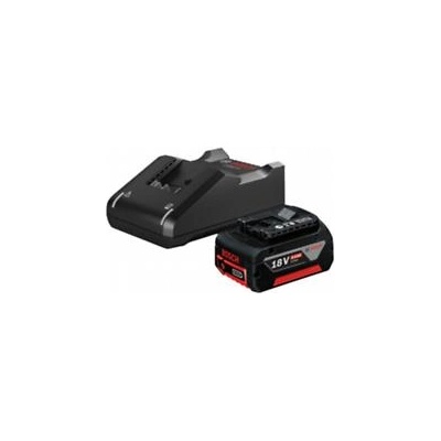Bosch 1600A01B9Y
