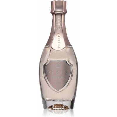 Philipp Plein Fatale Silk parfumovaná voda dámska 90 ml