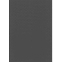 ELBE Elite Premium Line Black Stone 25 x 1,65 m
