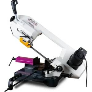 Stürmer OPTIsaw SP 15V (3300080)