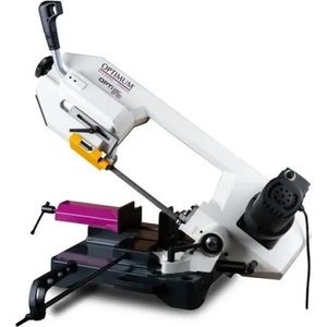 Stürmer OPTIsaw SP 15V (3300080)