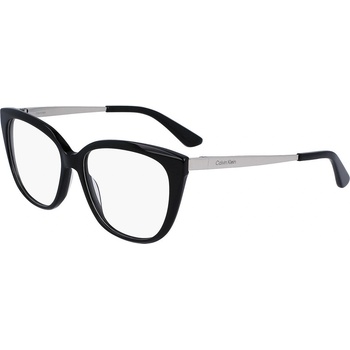 Calvin Klein CK23520 001 (CK23520 001)