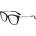 Calvin Klein CK23520 001 (CK23520 001)