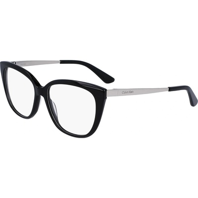Calvin Klein CK23520 001 (CK23520 001)