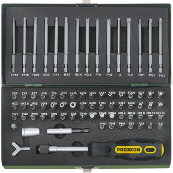 PROXXON 23107