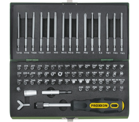 PROXXON 23107