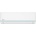 Midea AG2Eco-18NXD0-I (B) / AG2Eco-18N8D0-O (B) Xtreme Eco 2022