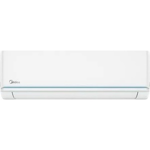 Midea AG2Eco-18NXD0-I (B) / AG2Eco-18N8D0-O (B) Xtreme Eco 2022 Климатици