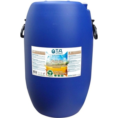 General Hydroponics Diamond Nectar 60 l
