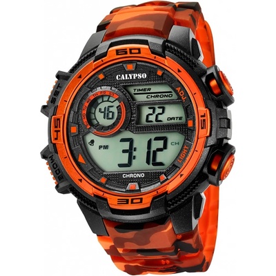 Calypso K5723/5