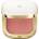Dolce&Gabbana DOLCE & GABBANA Cheeks & Eyes Match Руж компактен 8gr