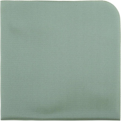 Avantgard Kapesníček do saka Lux 583-22380 zelená