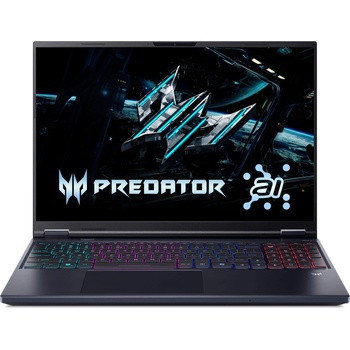 Acer Predator Helios Neo 16 AI PHN16-73 NH.QX2EX.005