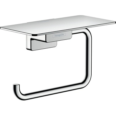 Hansgrohe 41772000