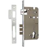 TTLock Брава "антипаник" за метални и дървени врати asd sw 85/60 (cnl007)