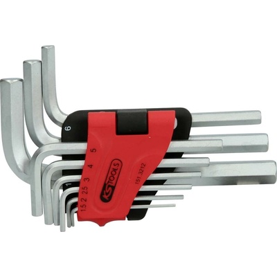KS Tools 1513212