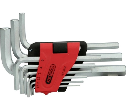 KS Tools 1513212