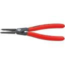 KNIPEX 4811J0