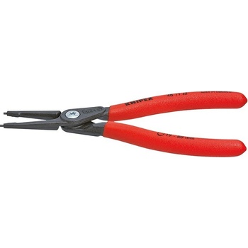 KNIPEX 4811J0