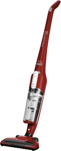 Rowenta RH6543WH