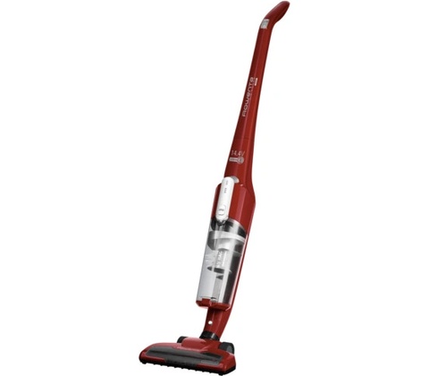 Rowenta RH6543WH