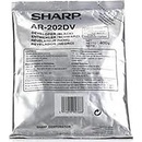 Sharp AR-202DV - originální