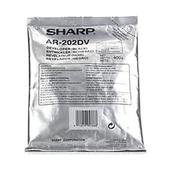 Sharp AR-202DV - originální