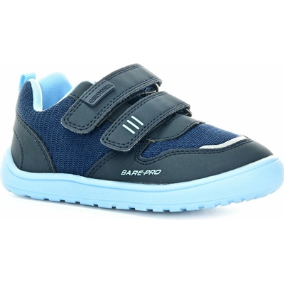 Protetika Plus Persy Blue barefoot tenisky