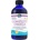 Nordic Naturals Complete Omega Liquid 1270 mg [237 мл] Лимон