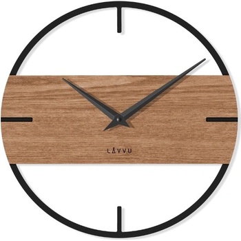 LAVVU LOFT LCT4010
