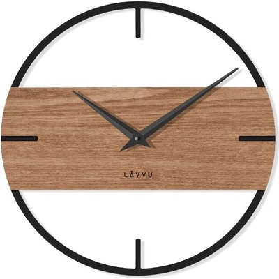 LAVVU LOFT LCT4010