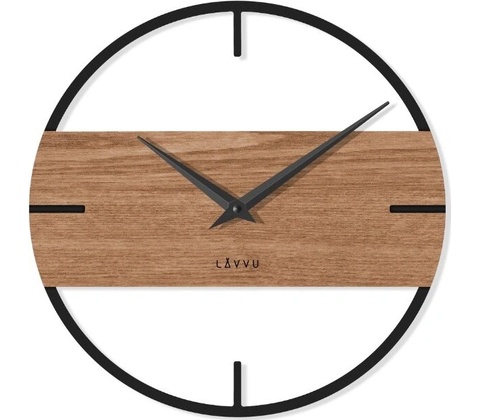 LAVVU LOFT LCT4010