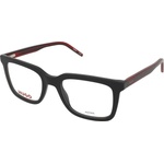 HUGO BOSS HG 1300 OIT