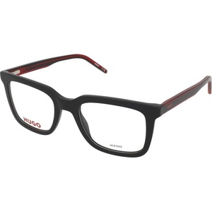 HUGO BOSS HG 1300 OIT