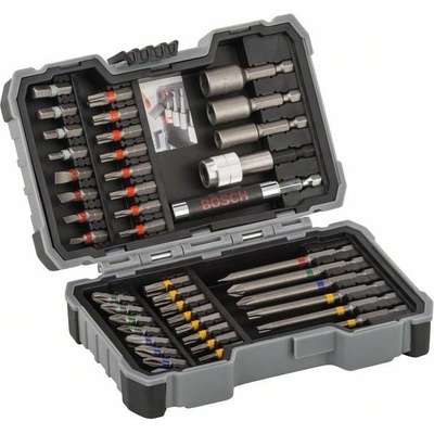 Bosch 43ks 2607017164
