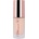 Wibo Озаряващ фон дьо тен Moonstone, 01, 20 ml